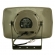 HS-30RT - 30W, 15W 100v Paging Horn Loudspeaker, IP65 rated
